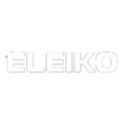 Eleiko Free Weights Logo