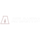 atlantis fitness
