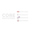 core health and fitness