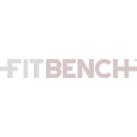 Fitbench logo