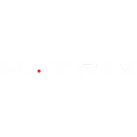matrix fitness