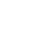 TRX logo