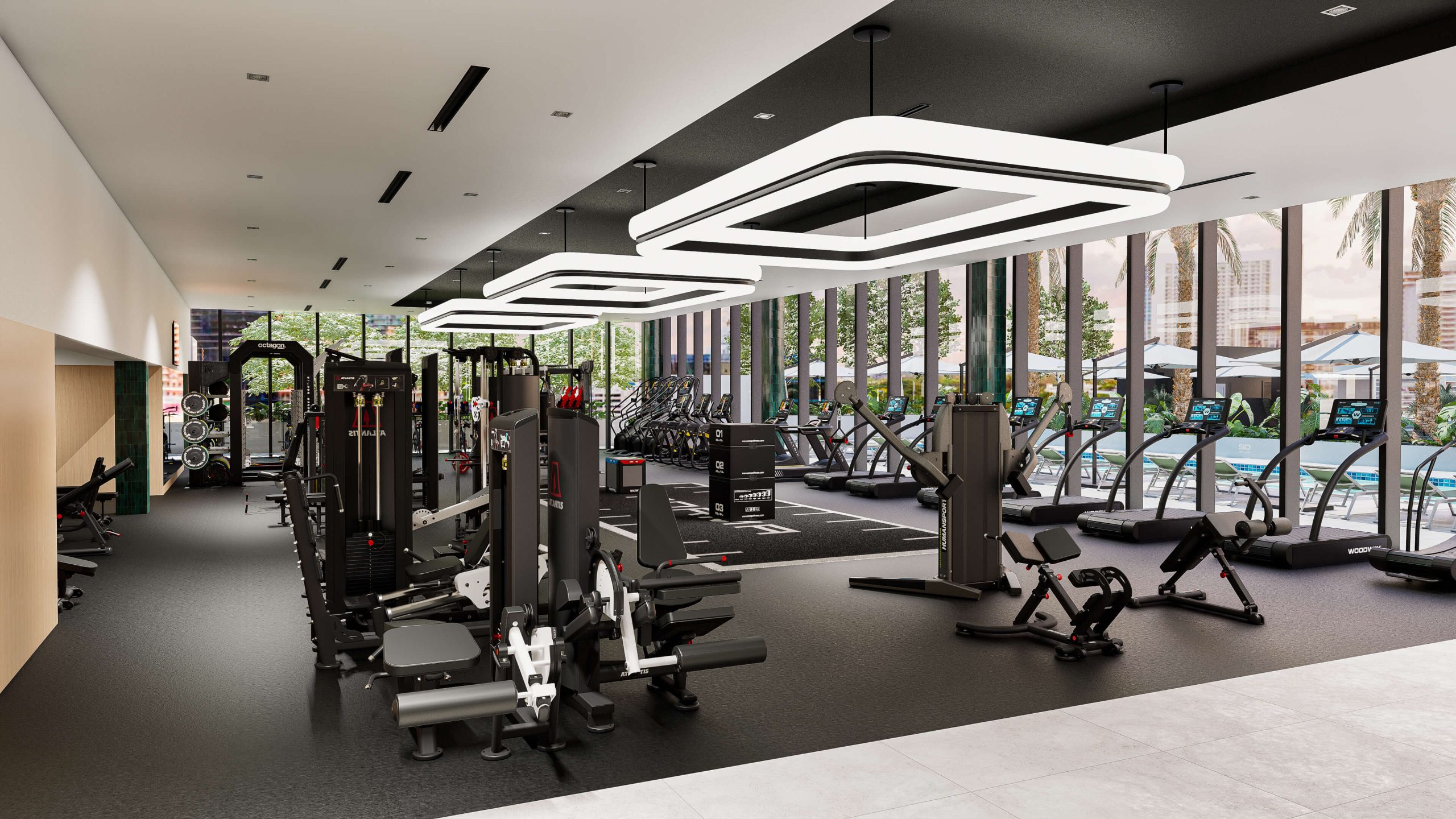 forma miami