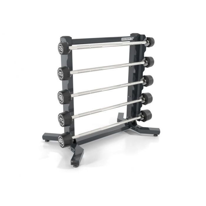 escape fitness