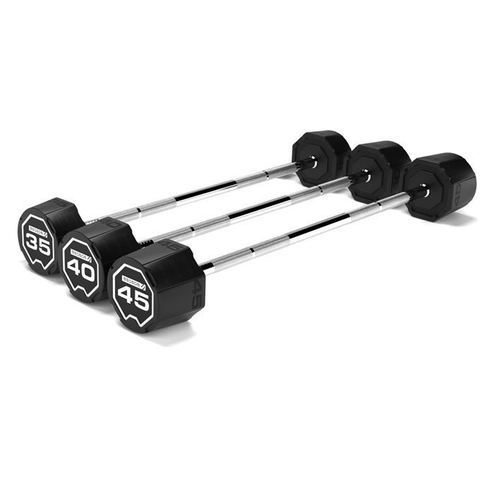 Escape Fitness