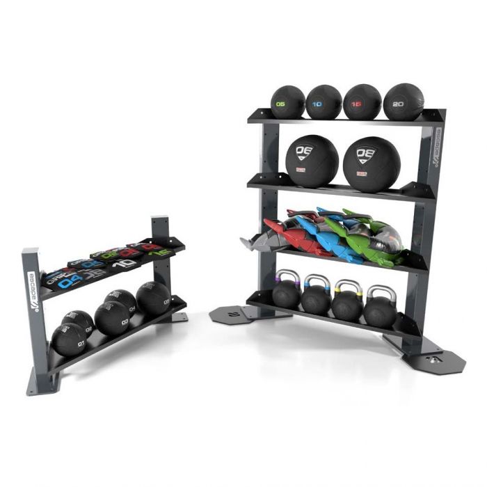 escape fitness