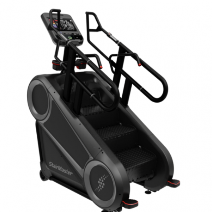 Core Health and Fitness