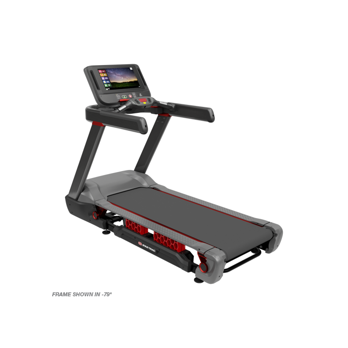 Core Health and Fitness