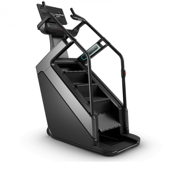 Matrix Fitness