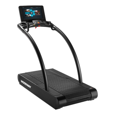 commercial treadmills